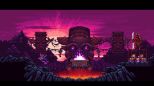 The Messenger (Playstation 5)