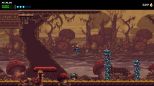 The Messenger (Playstation 5)