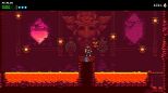 The Messenger (Nintendo Switch)