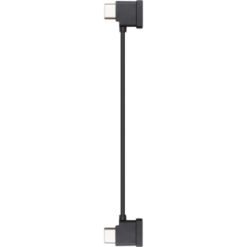 DJI Mavic Air 2 RC Cable (USB Type-C Connector)   
