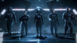 Star Wars: Squadrons (PS4)