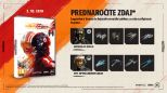 Star Wars: Squadrons (PS4)