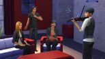 The Sims 4 (pc)