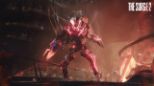 The Surge 2 (Xone)