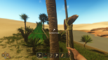 Starsand (Playstation 4)