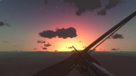 Starsand (Playstation 4)