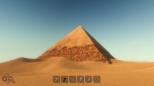 Starsand (Playstation 4)