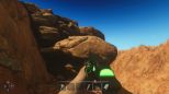 Starsand (Playstation 4)