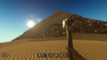 Starsand (Playstation 4)