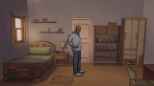Frank And Drake (Playstation 4)