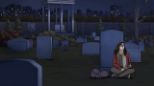 Frank And Drake (Playstation 4)