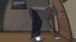 Frank And Drake (Playstation 4)