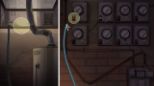 Frank And Drake (Playstation 5)