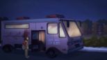 Frank And Drake (Playstation 5)