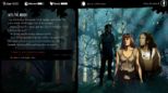 Werewolf: The Apocalypse - Heart Of The Forest (Playstation 4)
