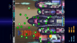 Batsugun Saturn Tribute Boosted (SWITCH)