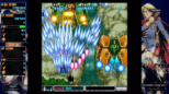 Batsugun Saturn Tribute Boosted (PS4)
