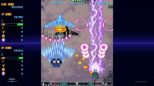 Batsugun Saturn Tribute Boosted (PS4)
