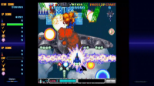 Batsugun Saturn Tribute Boosted (PS4)