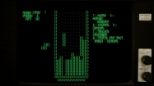 Tetris Forever (Nintendo Switch)