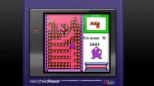 Tetris Forever (Nintendo Switch)