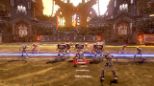 Mutant Football League - Dynasty Edition (Switch)