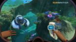 Subnautica (Xone)