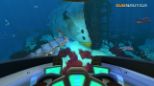 Subnautica (Xone)