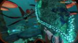 Subnautica (Xone)