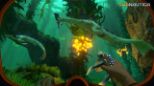Subnautica (Xone)