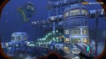 Subnautica (Xone)
