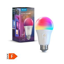 GOVEE RGBWW pametna LED žarnica E27 1200LM
