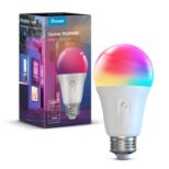 GOVEE RGBWW pametna LED žarnica E27 1200LM