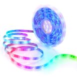 GOVEE RGB LED trakova 2 x 5 m