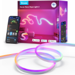 GOVEE NEON ROPE svetlobni trak 2 - 5 m