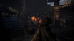 S.T.A.L.K.E.R. 2 - The Heart of Chernobyl - Collectors Edition (PC)