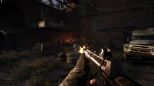 S.T.A.L.K.E.R. 2 - The Heart of Chernobyl - Collectors Edition (PC)