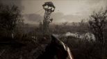 S.T.A.L.K.E.R. 2 - The Heart of Chernobyl - Collectors Edition (PC)