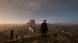 S.T.A.L.K.E.R. 2 - The Heart of Chernobyl - Collectors Edition (PC)