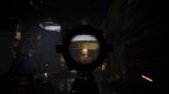 S.T.A.L.K.E.R. 2 - The Heart of Chernobyl - Collectors Edition (PC)