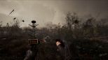 S.T.A.L.K.E.R. 2 - The Heart of Chernobyl - Collectors Edition (PC)