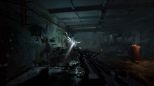 S.T.A.L.K.E.R. 2 - The Heart of Chernobyl - Collectors Edition (PC)