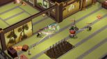 Yasha: Legends Of The Demon Blade (SWITCH)