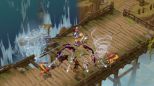 Yasha: Legends Of The Demon Blade (SWITCH)