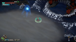 Yasha: Legends Of The Demon Blade (SWITCH)