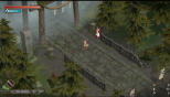 Yasha: Legends Of The Demon Blade - Deluxe Edition (SWITCH)