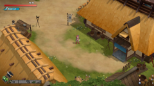 Yasha: Legends Of The Demon Blade - Deluxe Edition (SWITCH)