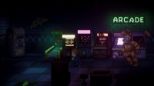 Five Nights At Freddy’s: Into The Pit (Xbox Series X)