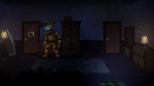 Five Nights At Freddy’s: Into The Pit (Playstation 4)