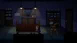 Five Nights At Freddy’s: Into The Pit (Playstation 4)